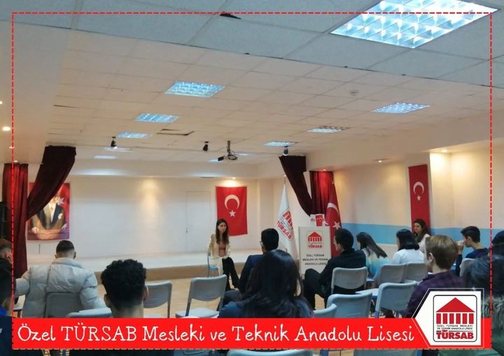 İstanbul Aydın Üniversitesi Turizm ve Eğlence Hizmetleri Bölümünden Dr. Öğr. Üyesi Gözde Özdemir 