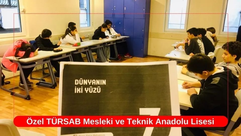 Tütün Bağımlılığı ve Zararları