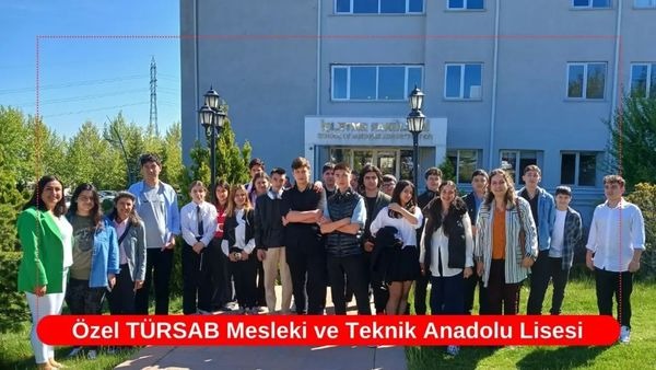 Uluslararası Oteller ve Türk Genel Müdürler