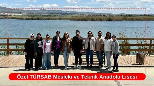Piknik Etkinliğimiz 