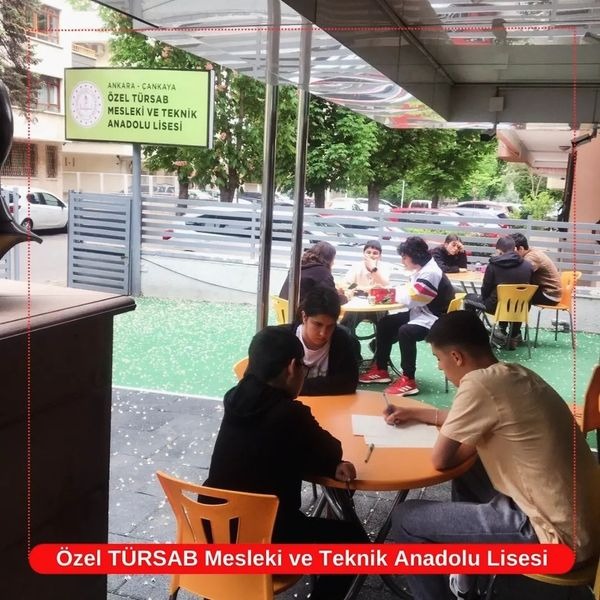 Yaratıcı ve Eleştirel Düşünme