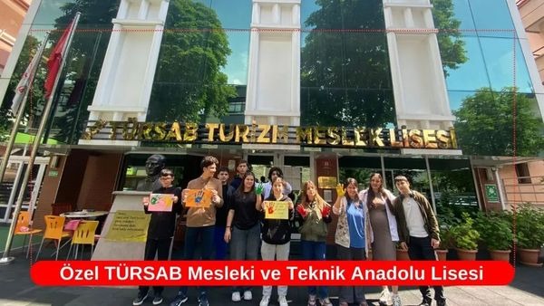 Akran Zorbalığı